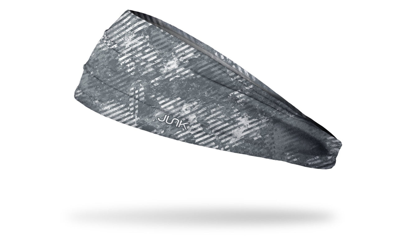 Ibiza Storm Headband