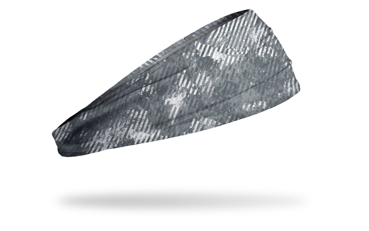 Ibiza Storm Headband