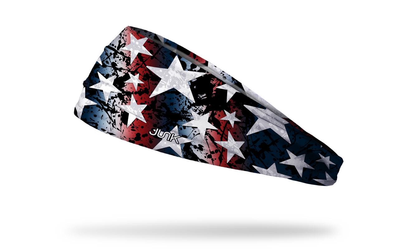 Indivisible Big Bang Lite Headband