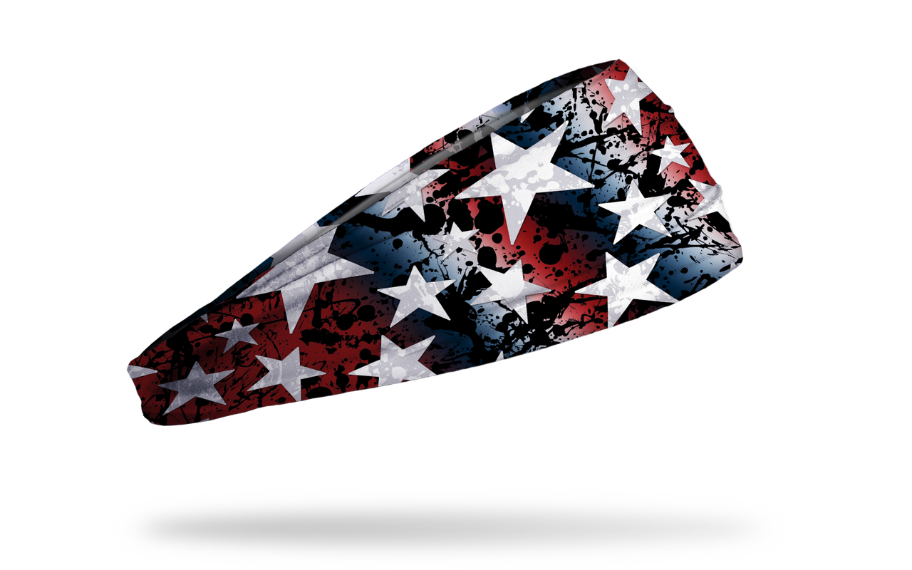 Indivisible Big Bang Lite Headband