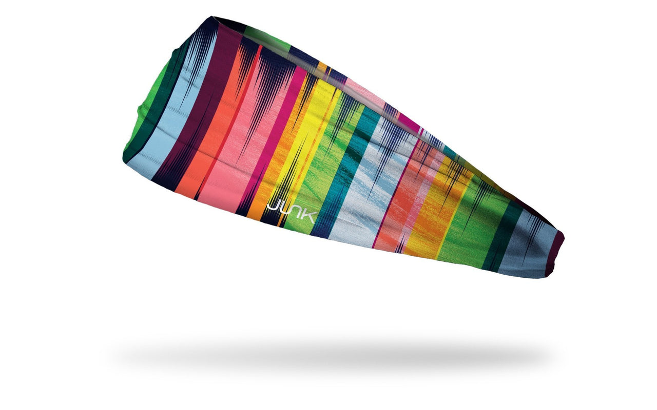 Jupiter Sand Headband