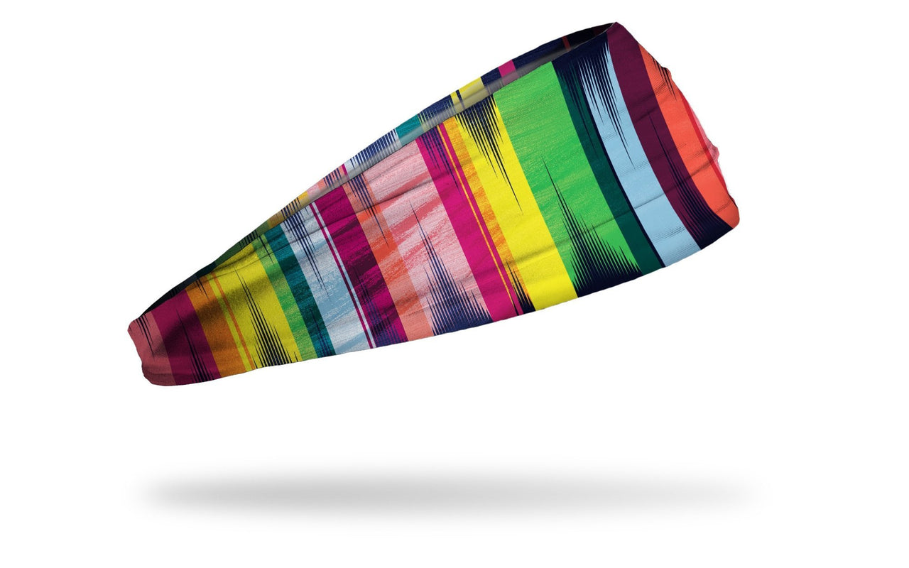 Jupiter Sand Headband