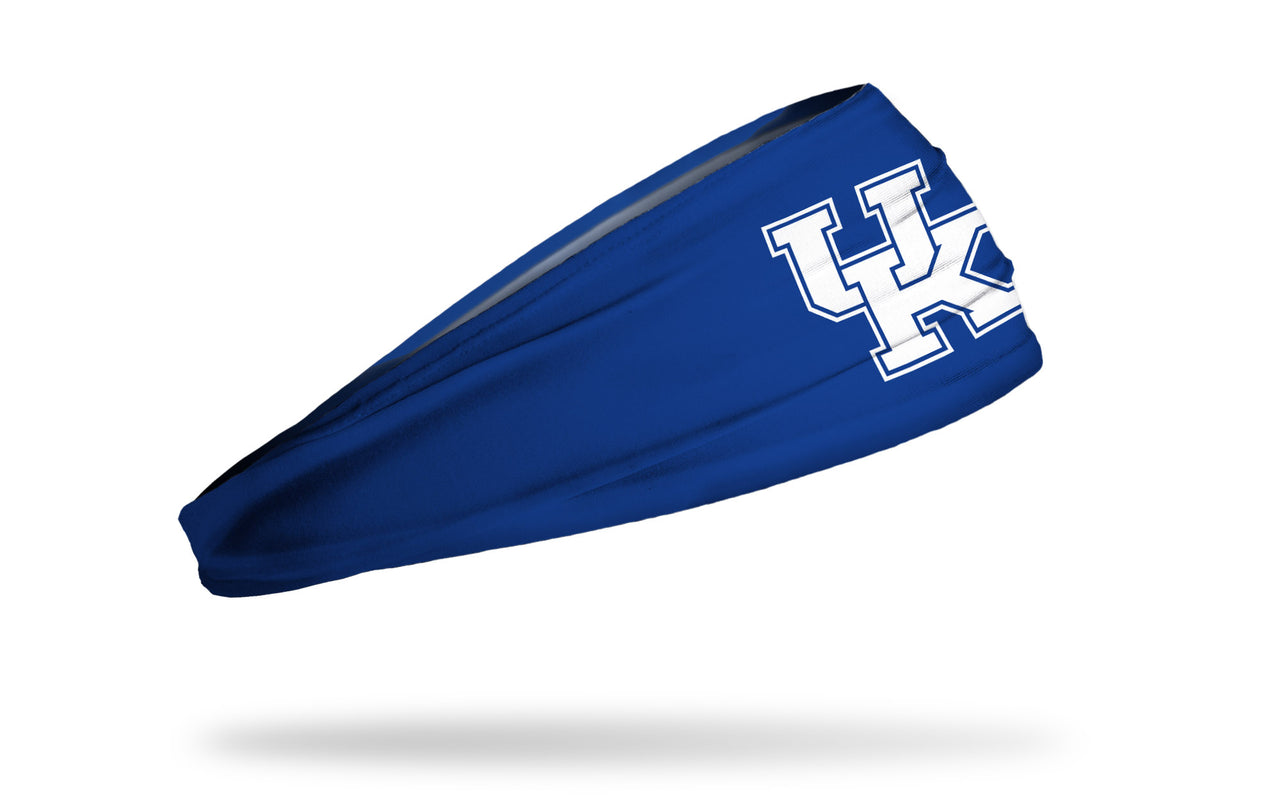 University of Kentucky: UK Royal Big Bang Lite Headband