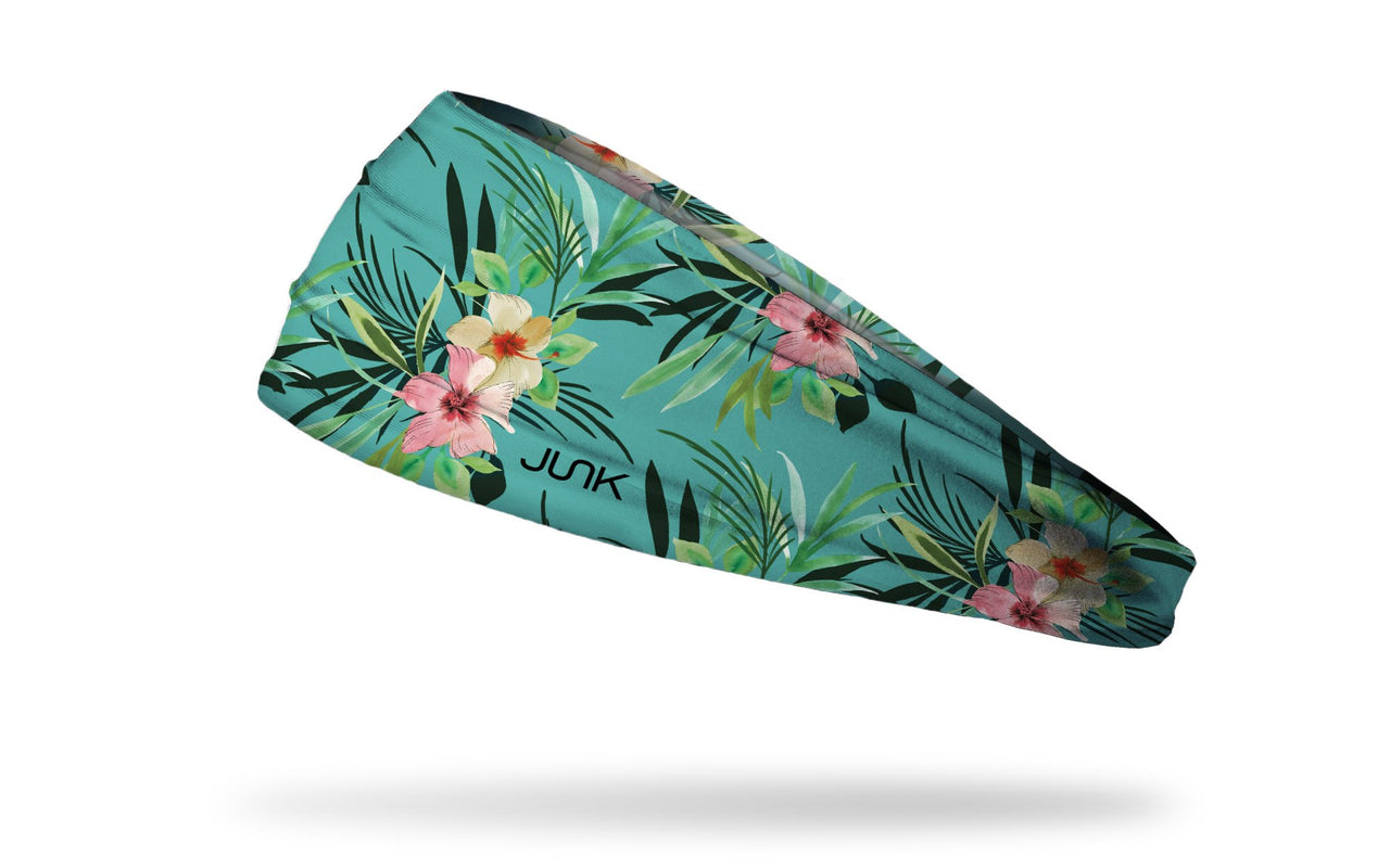 Key West Big Bang Lite Headband