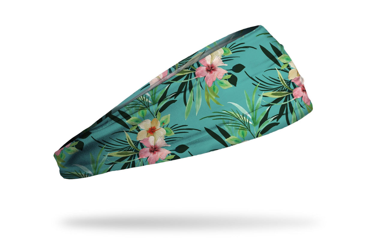 Key West Big Bang Lite Headband