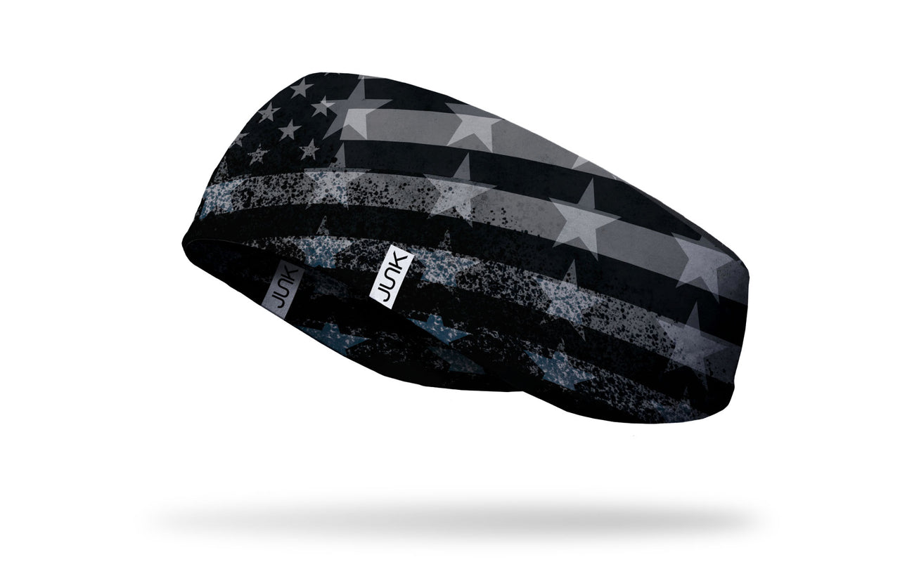 Liberty Ear Warmer