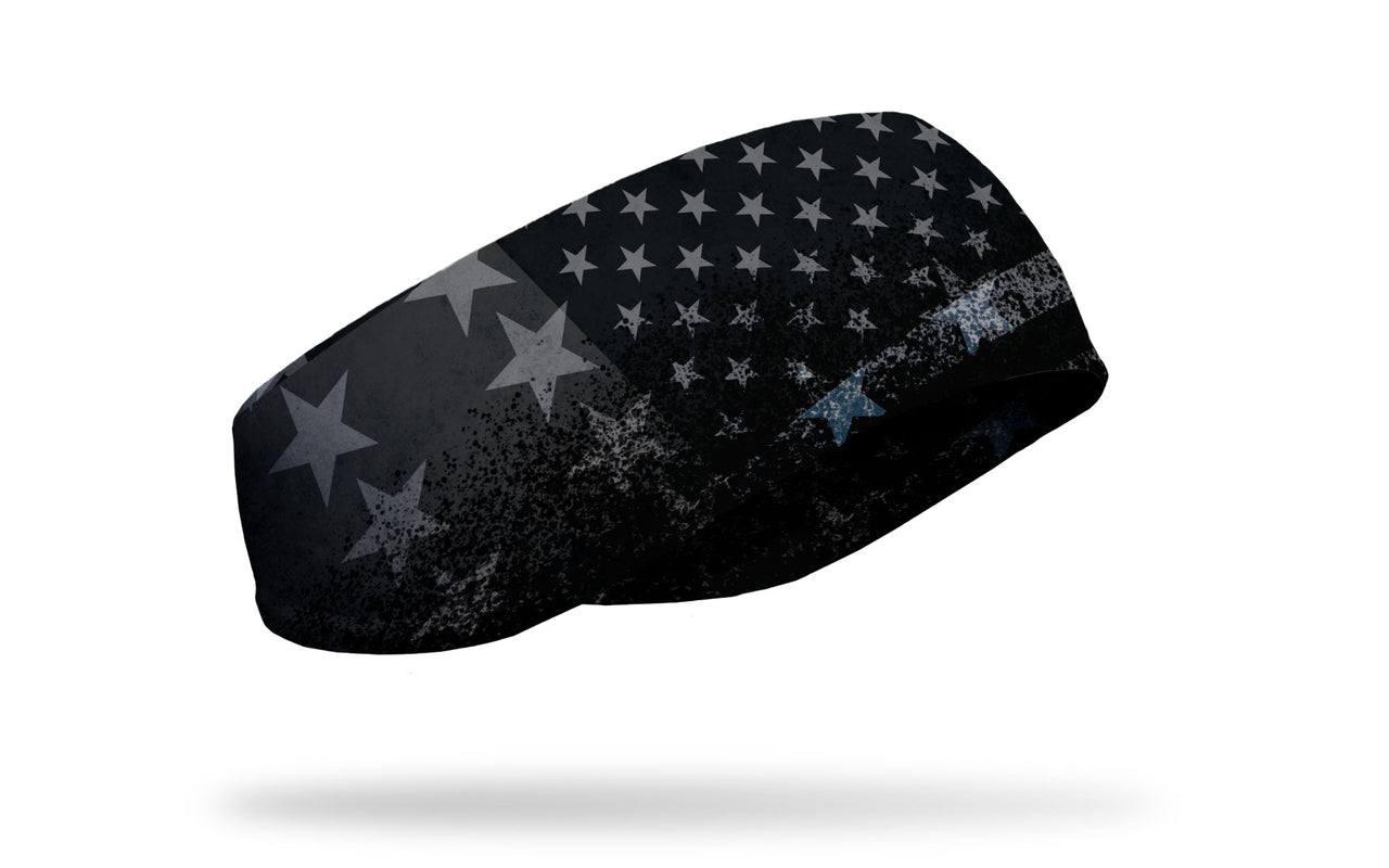 Liberty Ear Warmer