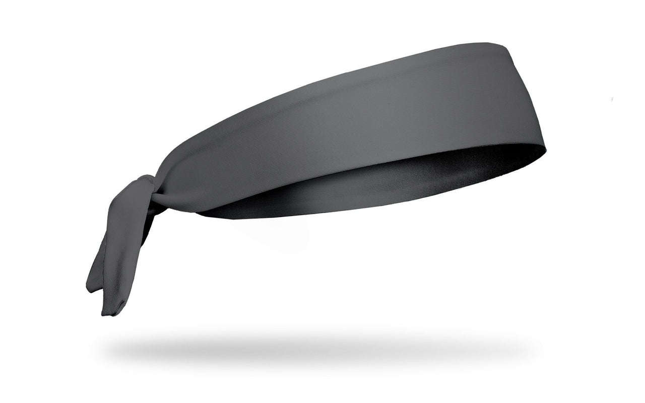 London Fog Flex Tie Headband