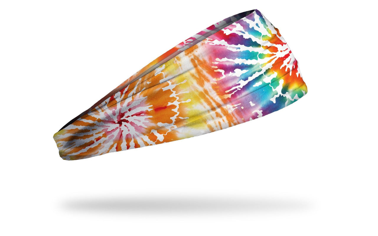 Moksha Big Bang Lite Headband