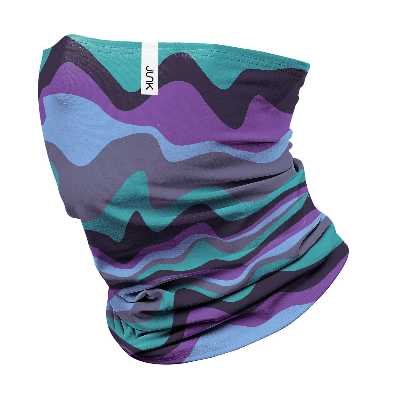 Mystical Muse Winter Gaiter
