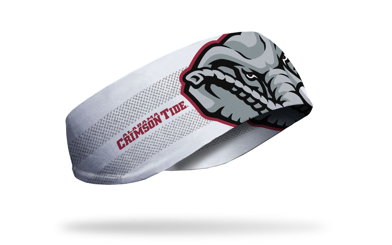 University of Alabama: Roll Tide Ear Warmer