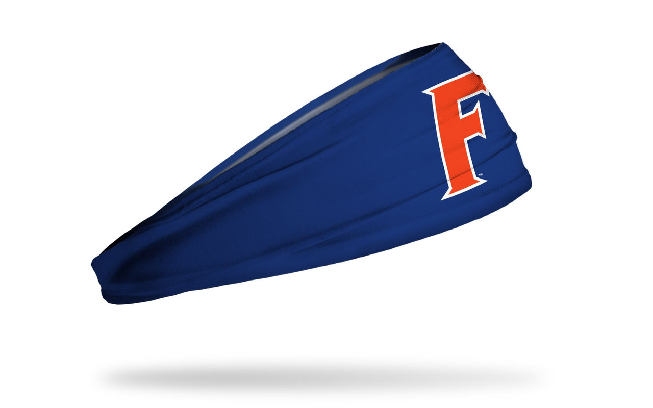 University of Florida: Baseball Headband