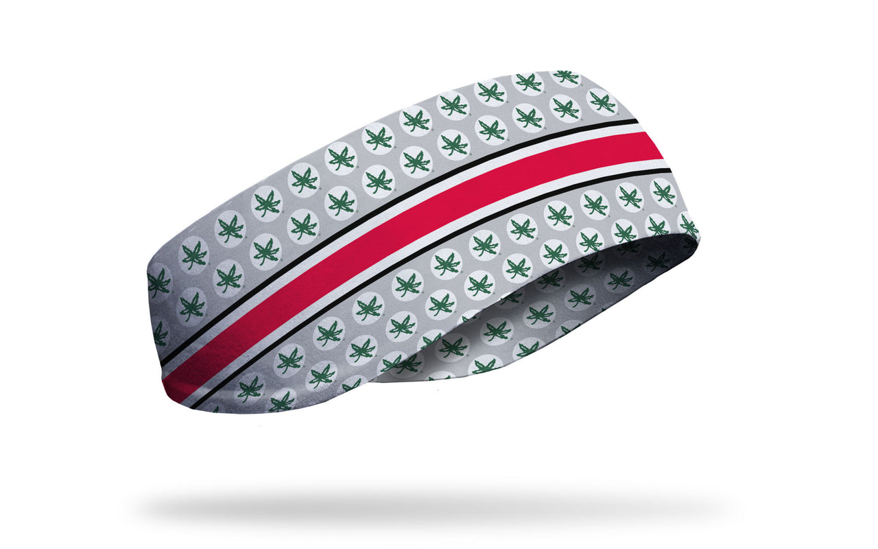 Ohio State: Buckeyes Ear Warmer