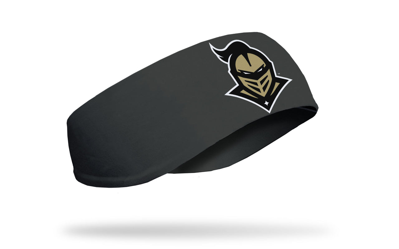 University of Central Florida: Oversized Knight Ear Warmer