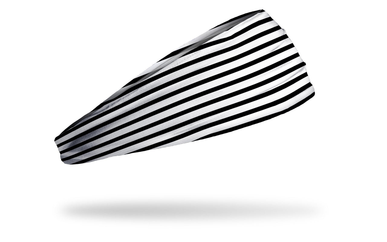 Night Drive Big Bang Lite Headband