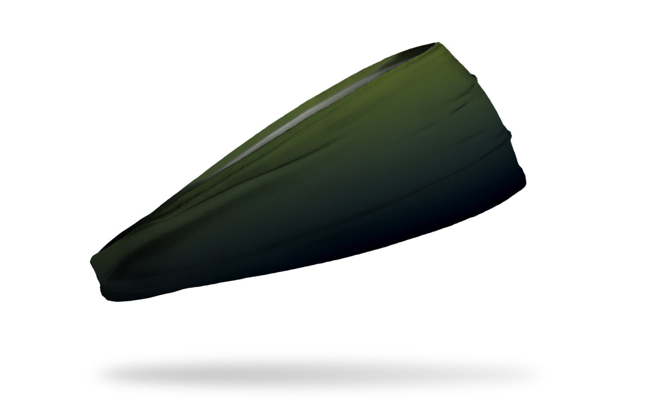 OD Fade Big Bang Lite Headband