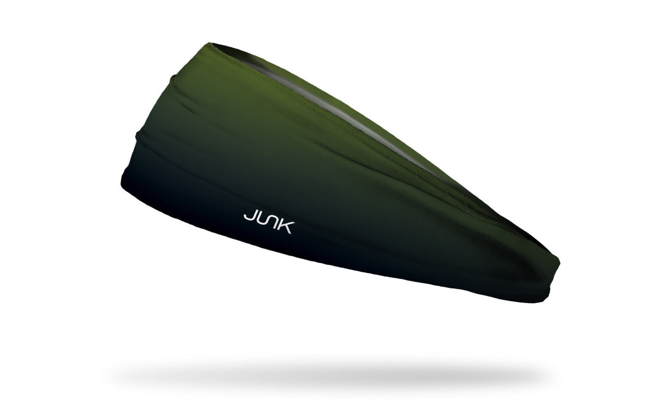 OD Fade Big Bang Lite Headband