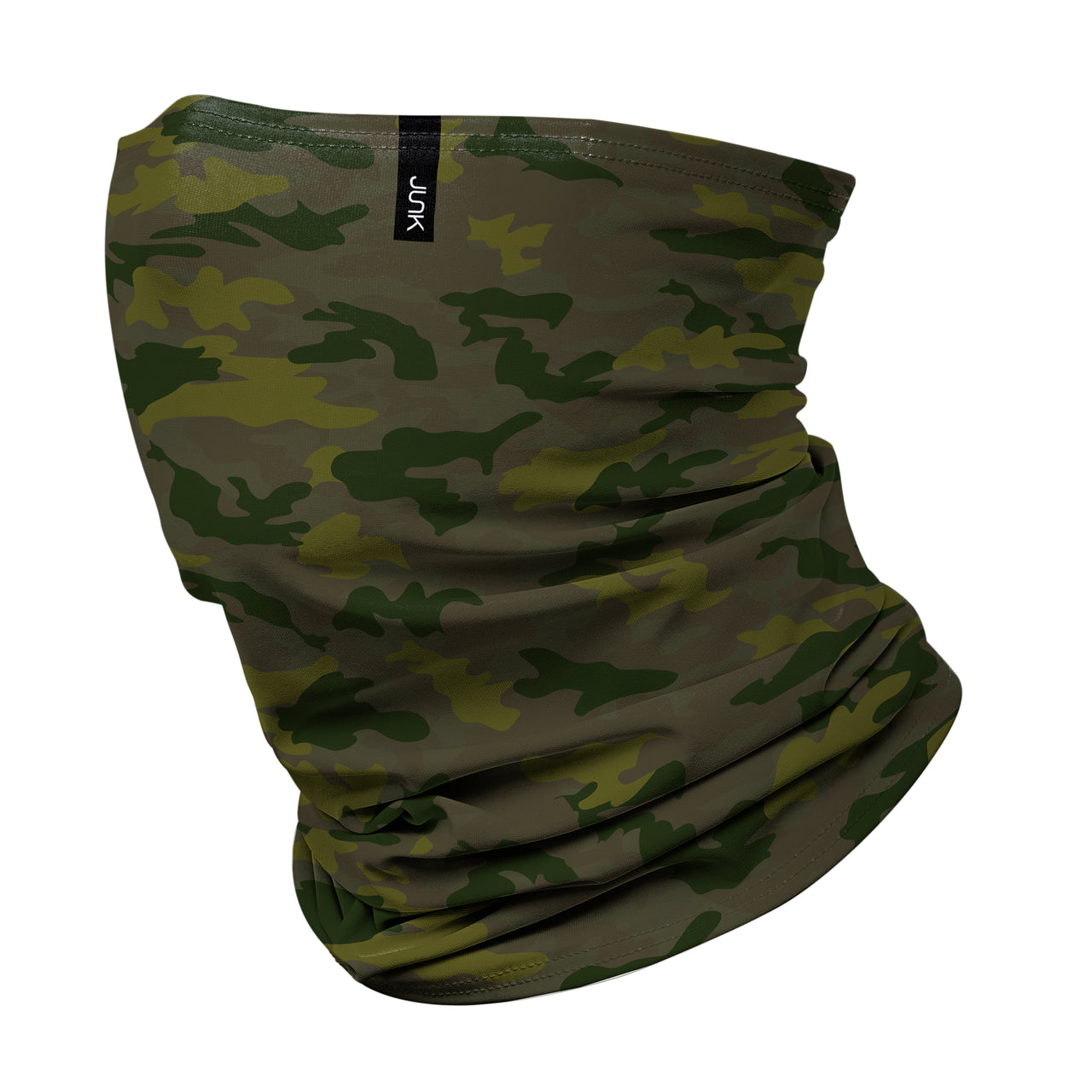 Ranger Winter Gaiter