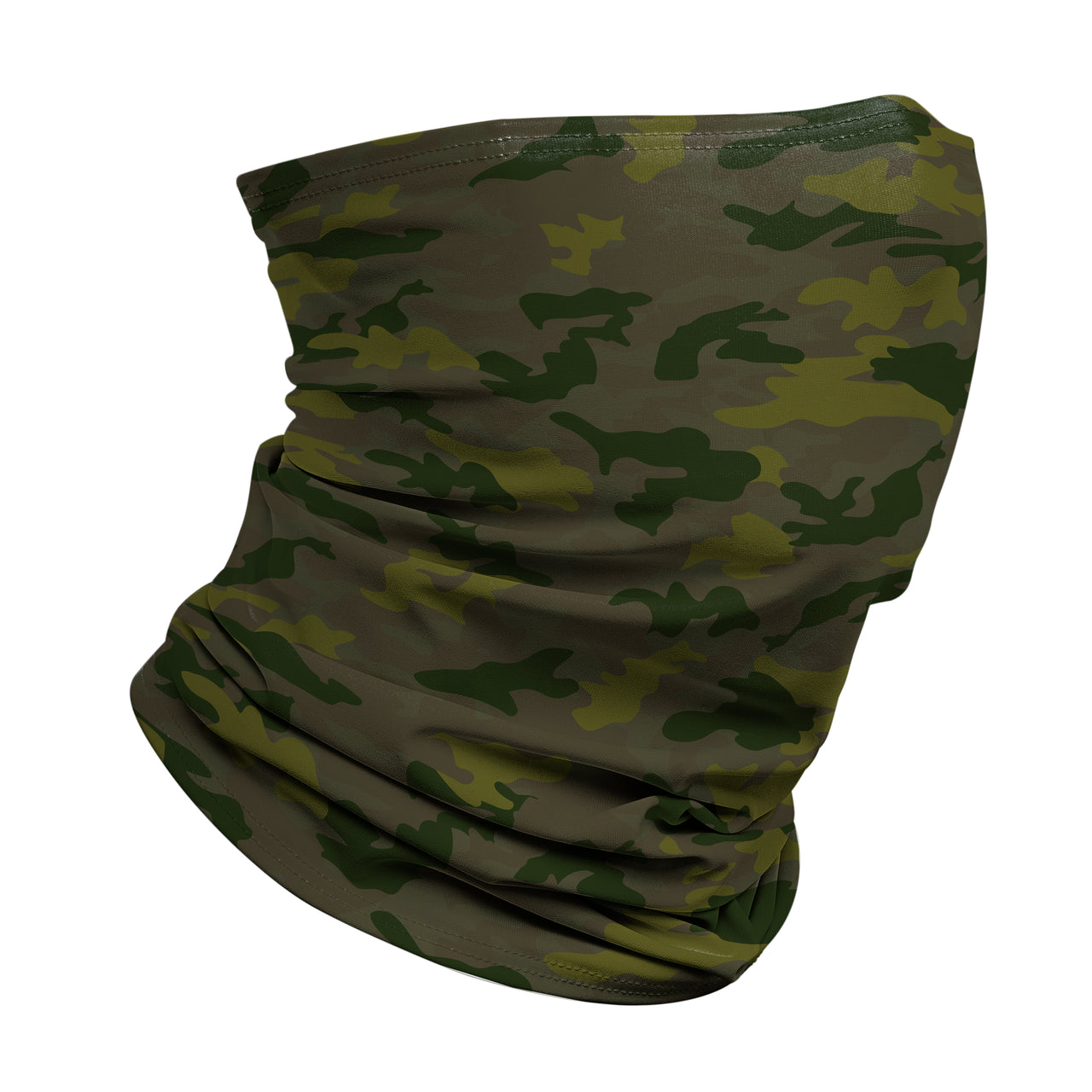 Ranger Winter Gaiter