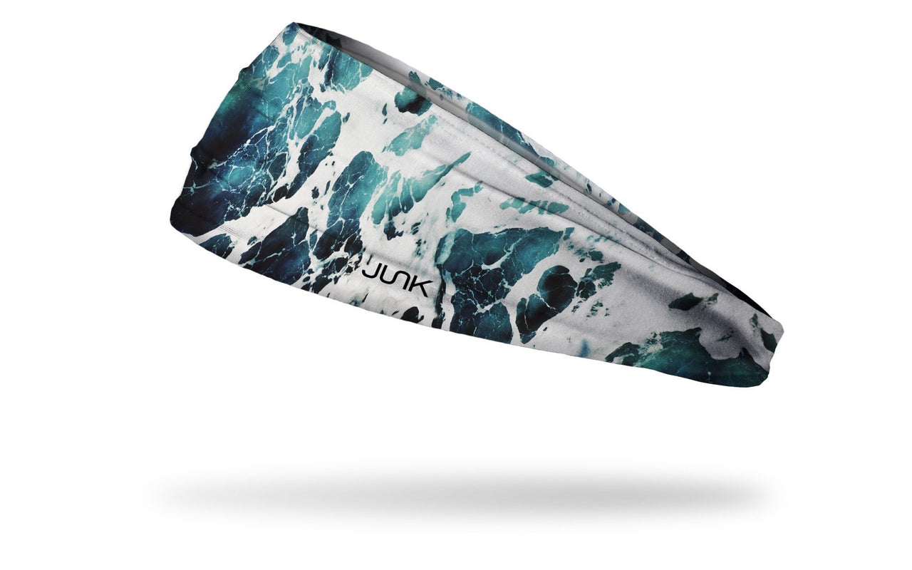 Riptide Big Bang Lite Headband