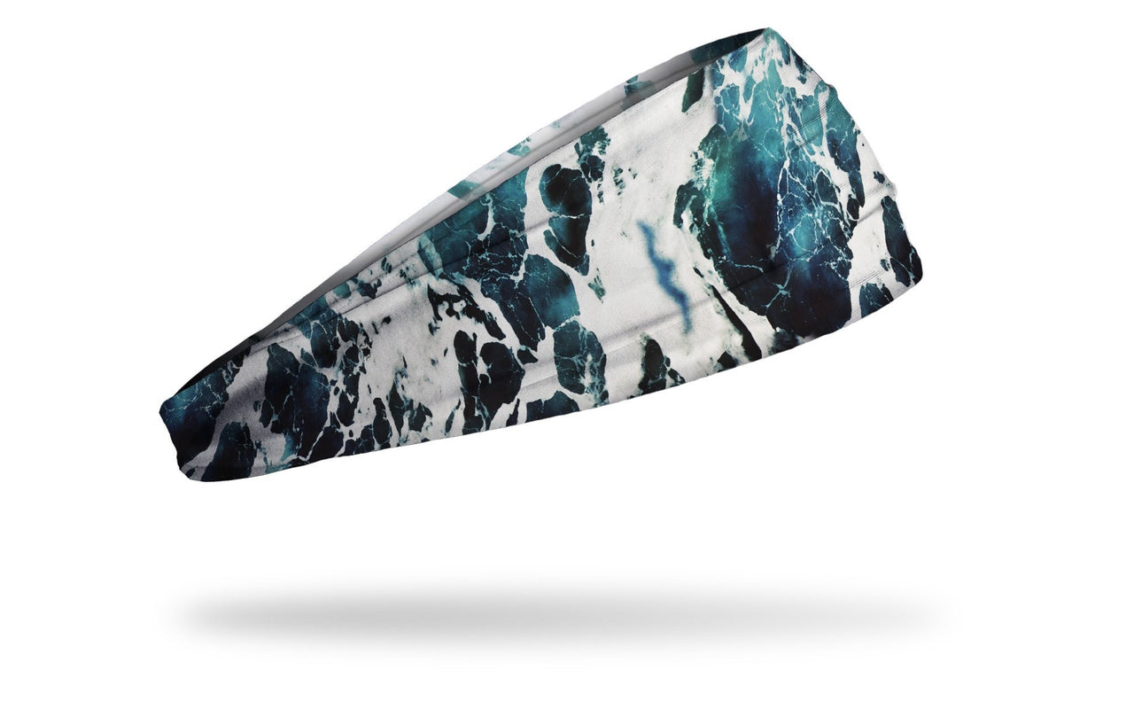 Riptide Big Bang Lite Headband