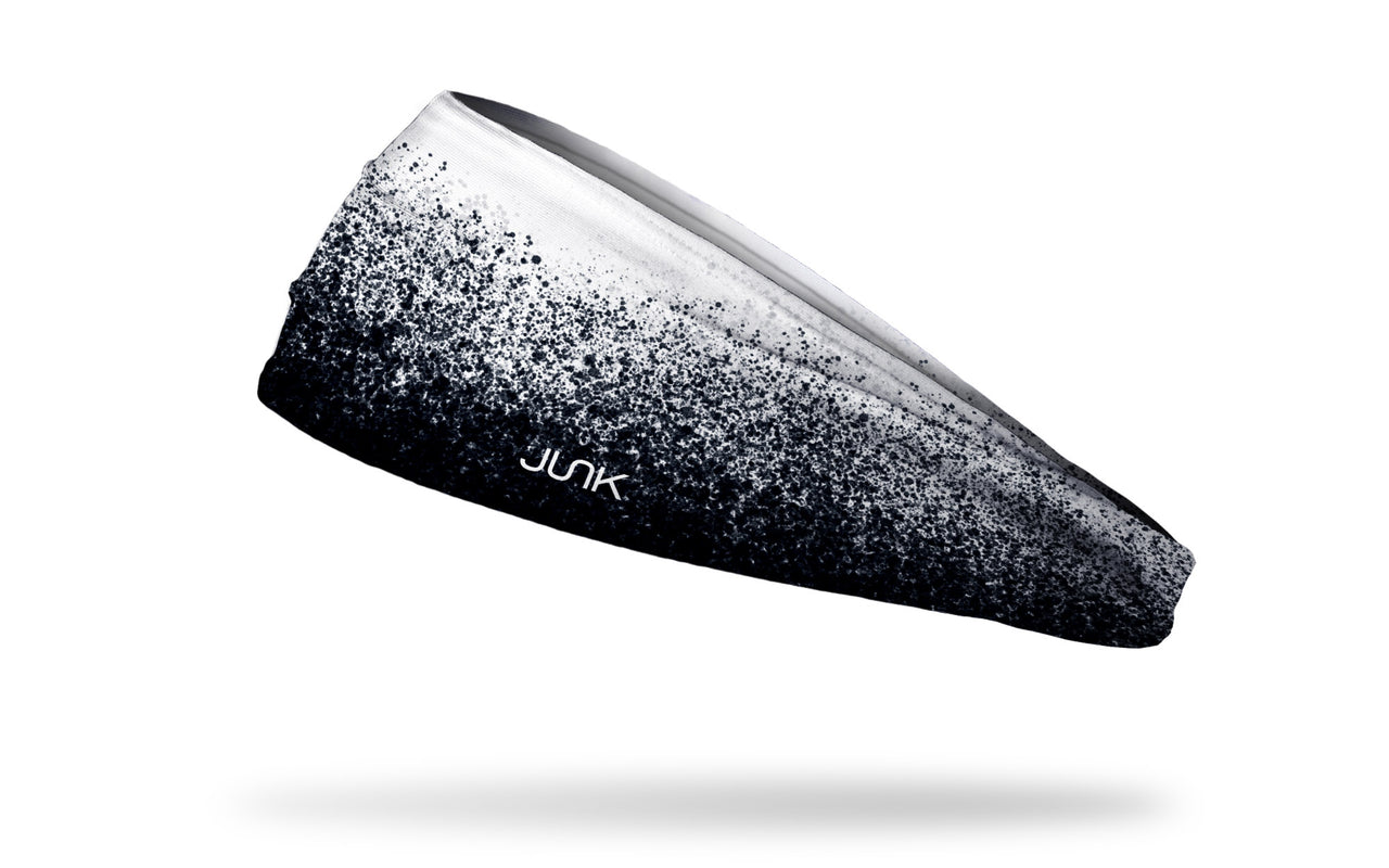 Spring Thaw Big Bang Lite Headband