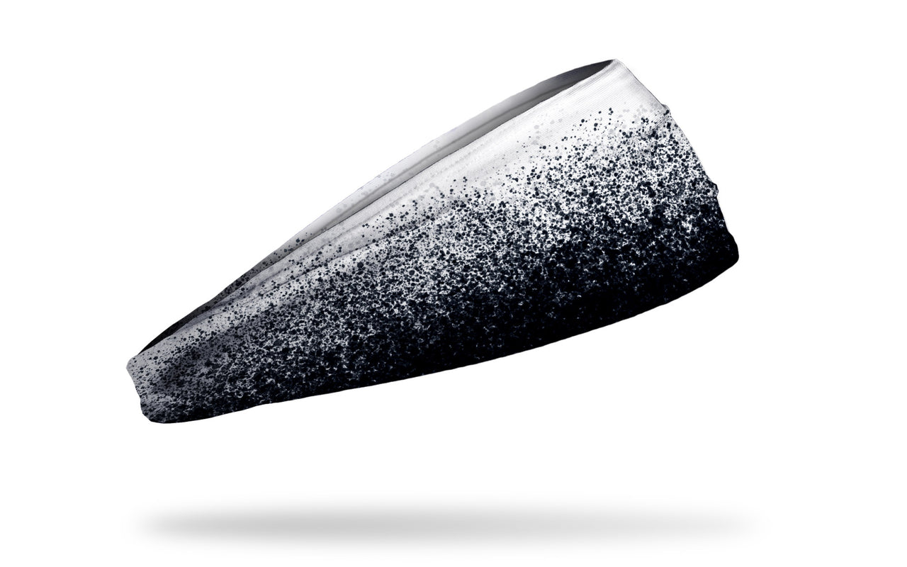 Spring Thaw Big Bang Lite Headband