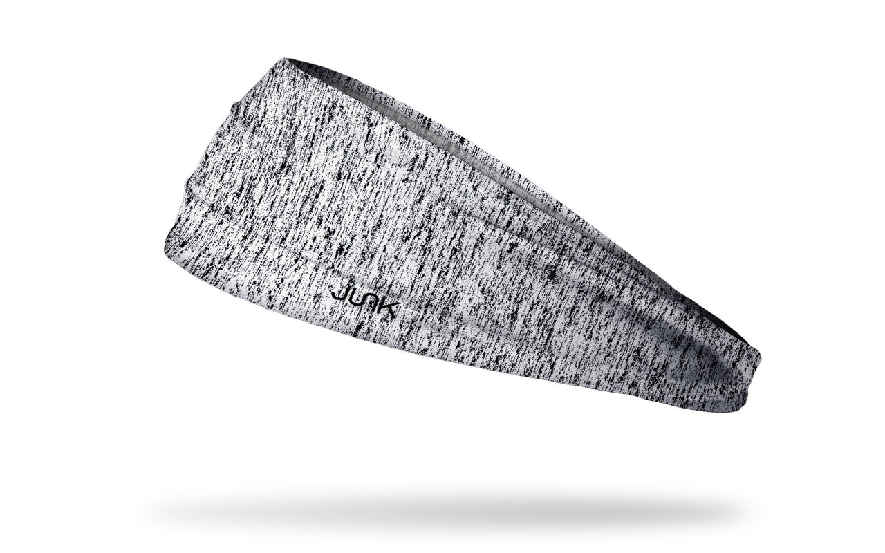 Super Charge Big Bang Lite Headband