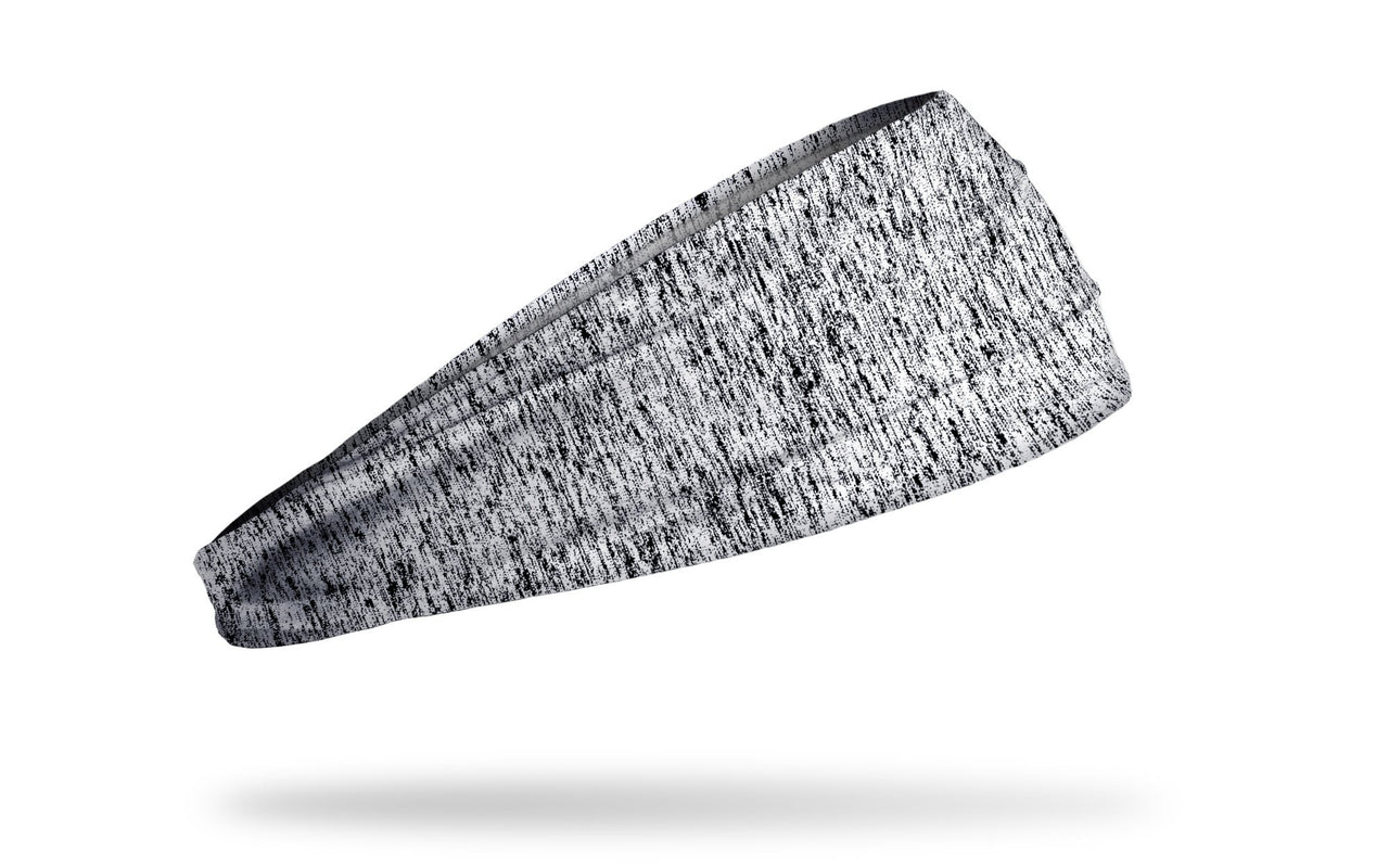 Super Charge Big Bang Lite Headband