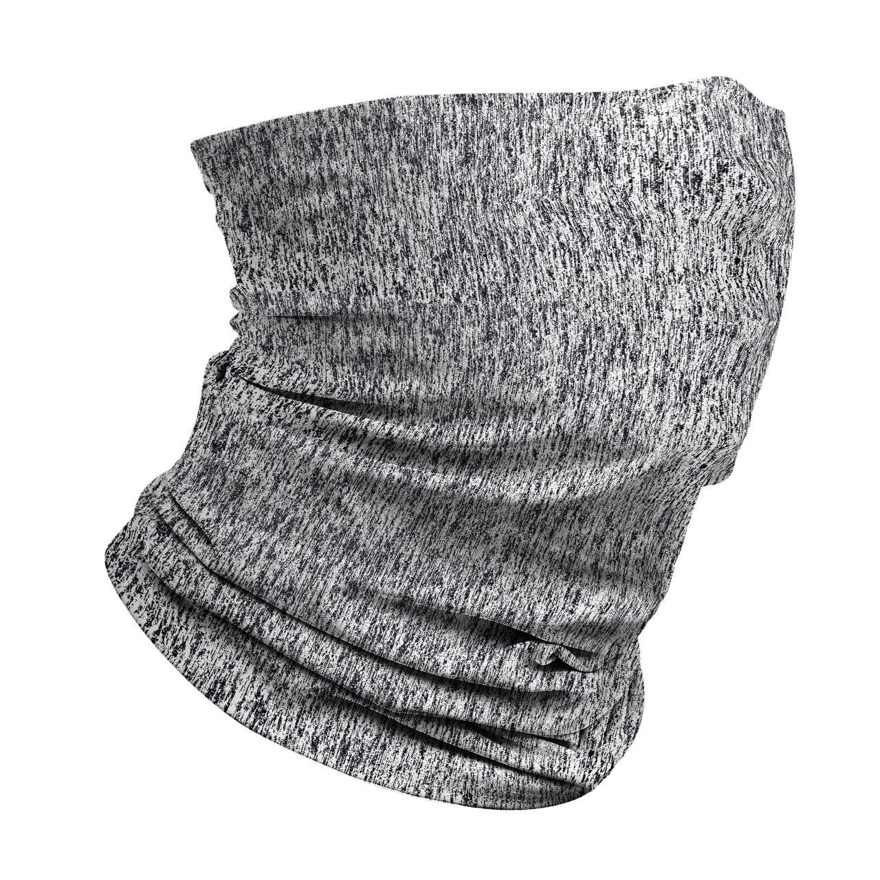 Super Charge Winter Gaiter