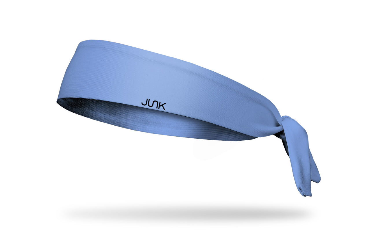 Swift Sky Flex Tie Headband