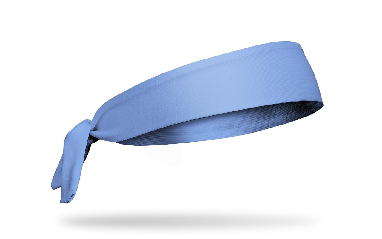 Swift Sky Flex Tie Headband