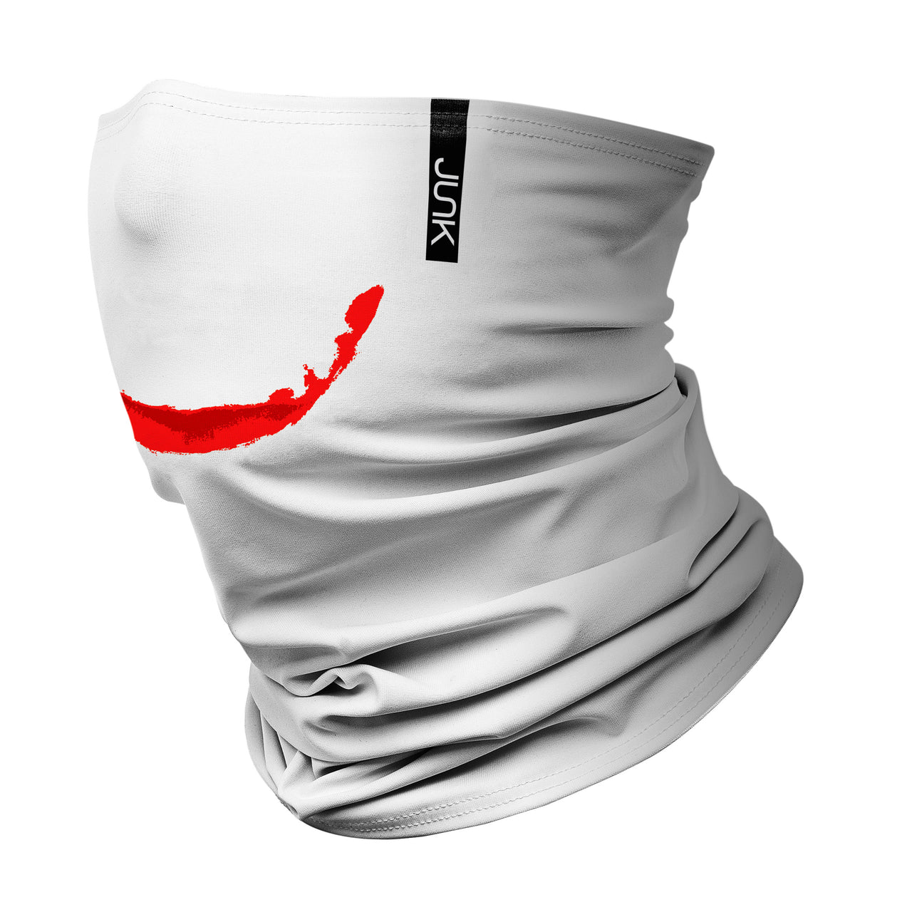 The Joker Winter Gaiter