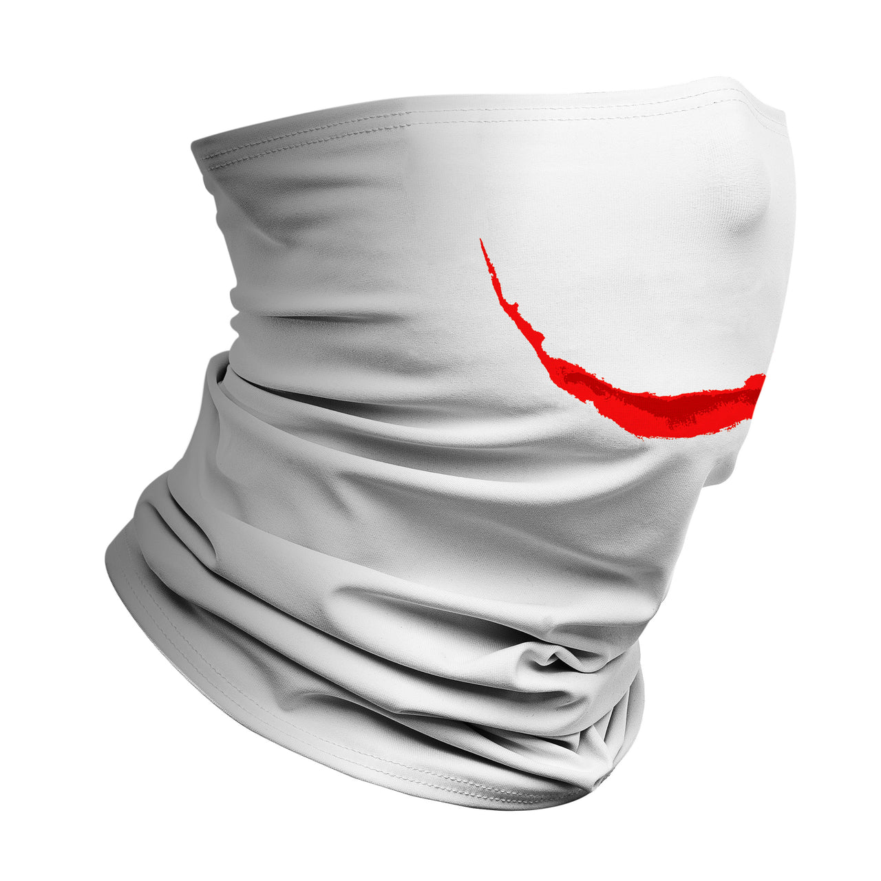 The Joker Winter Gaiter