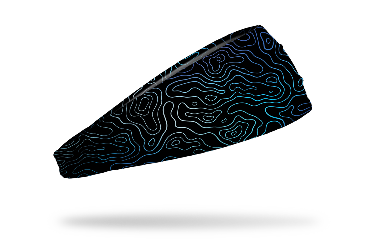 Trailblazer Big Bang Lite Headband