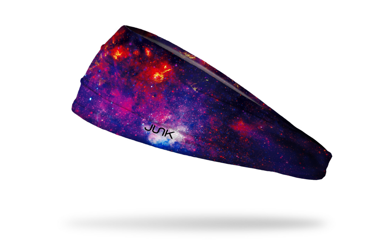 Trio Big Bang Lite Headband