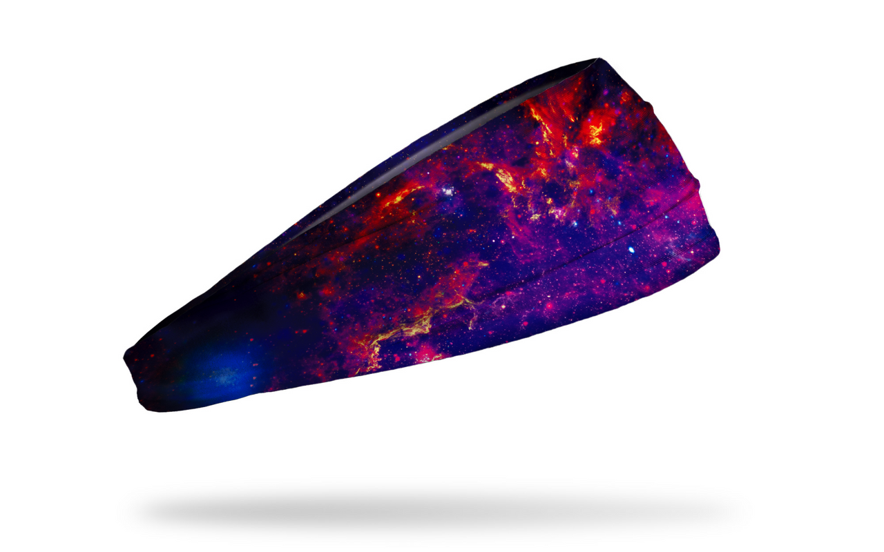 Trio Big Bang Lite Headband