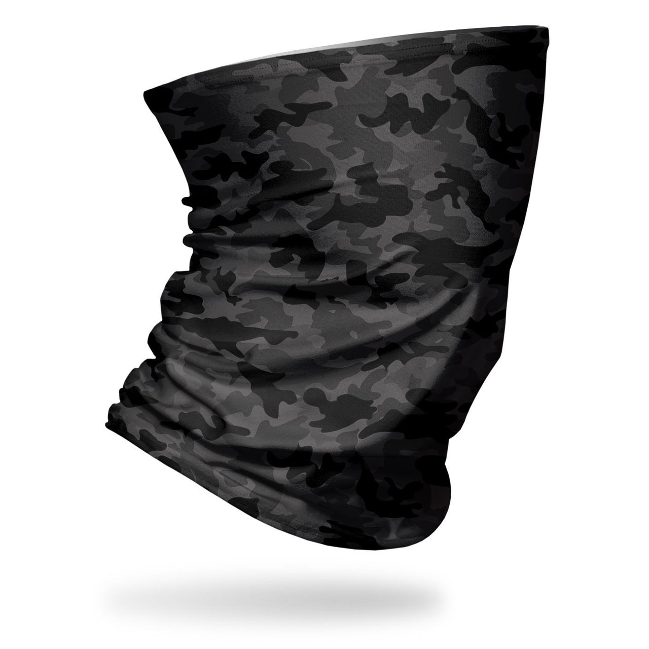 Black Ops Neck Gaiter