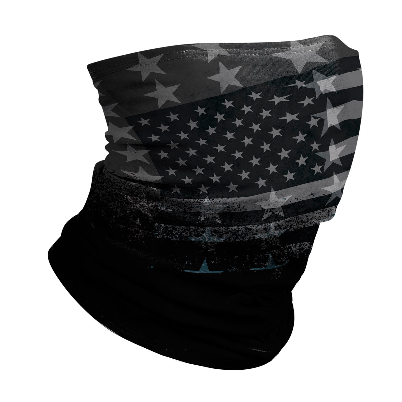 Liberty Winter Gaiter