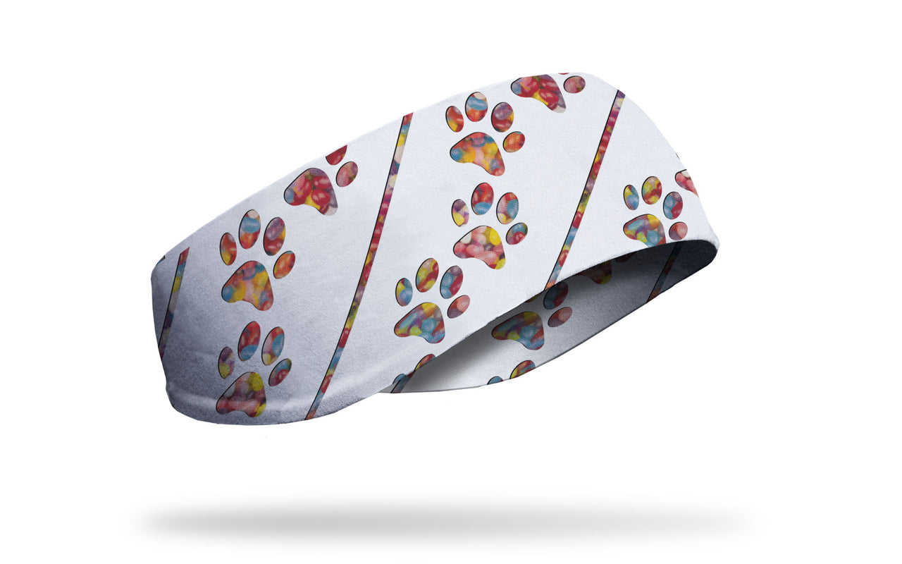 Vet Scrubs Ear Warmer