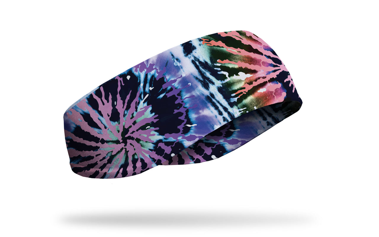 Voodoo Child Ear Warmer