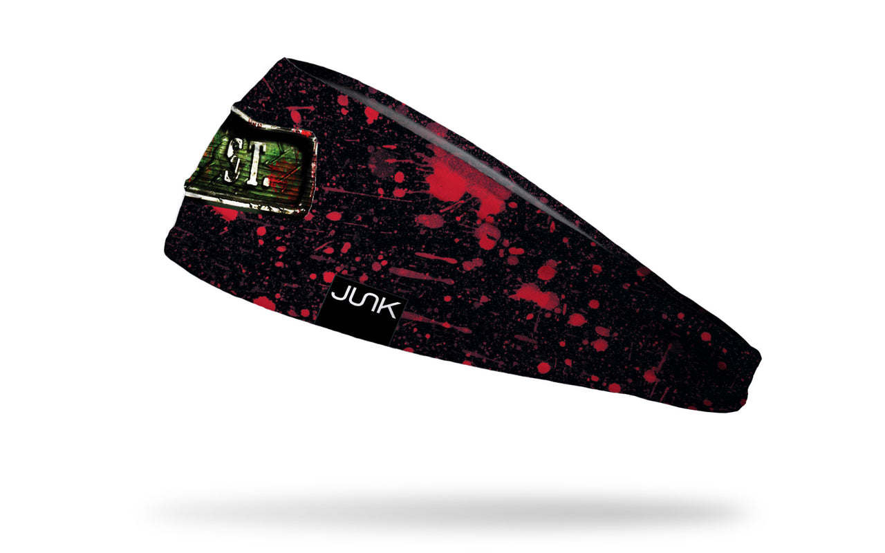 A Nightmare on Elm Street: Elm Street Big Bang Lite Headband
