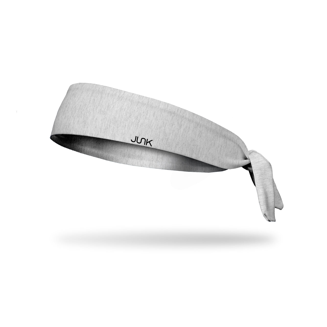 White Noise Flex Tie Headband