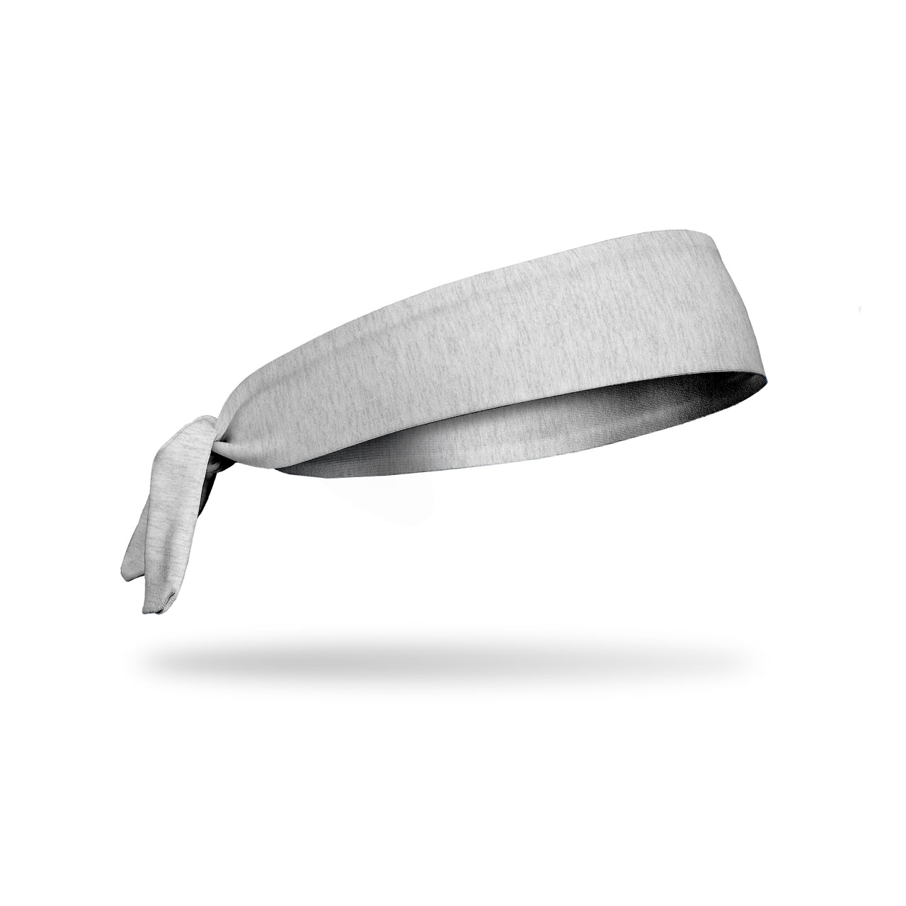 White Noise Flex Tie Headband
