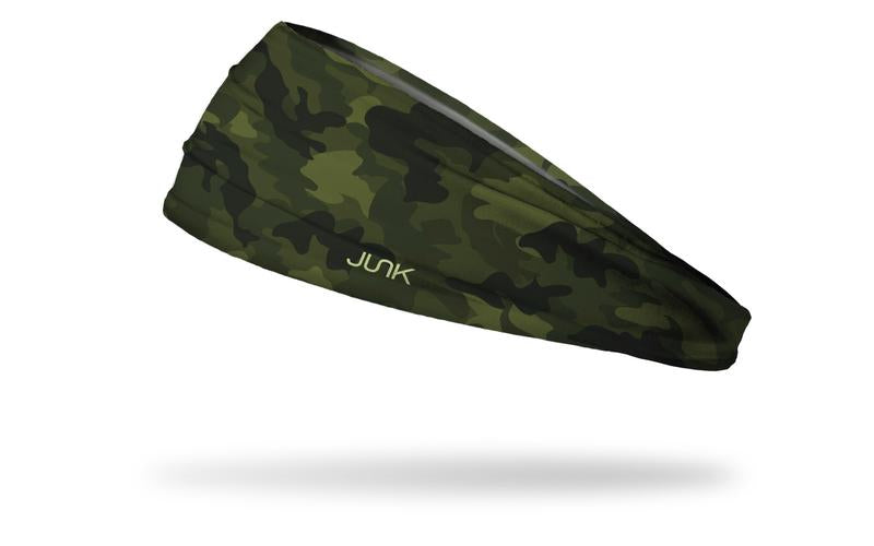 Ranger Big Bang Lite Headband