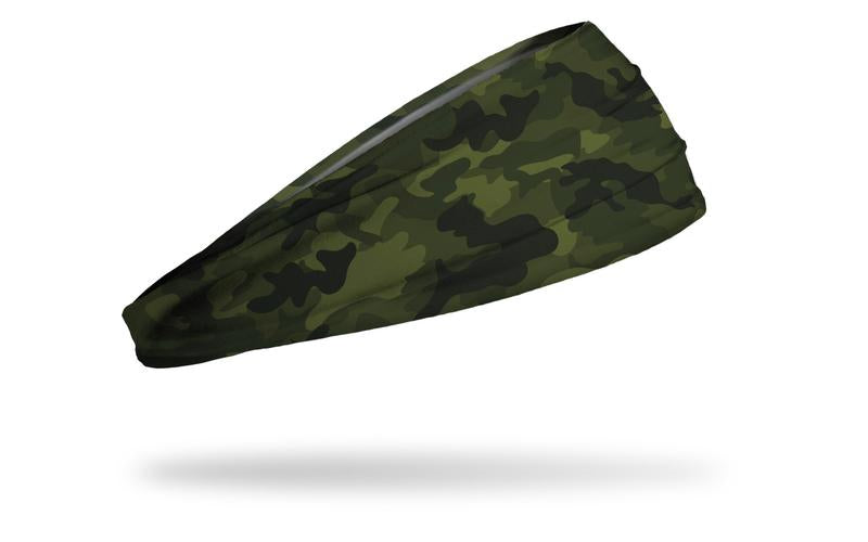 Ranger Big Bang Lite Headband