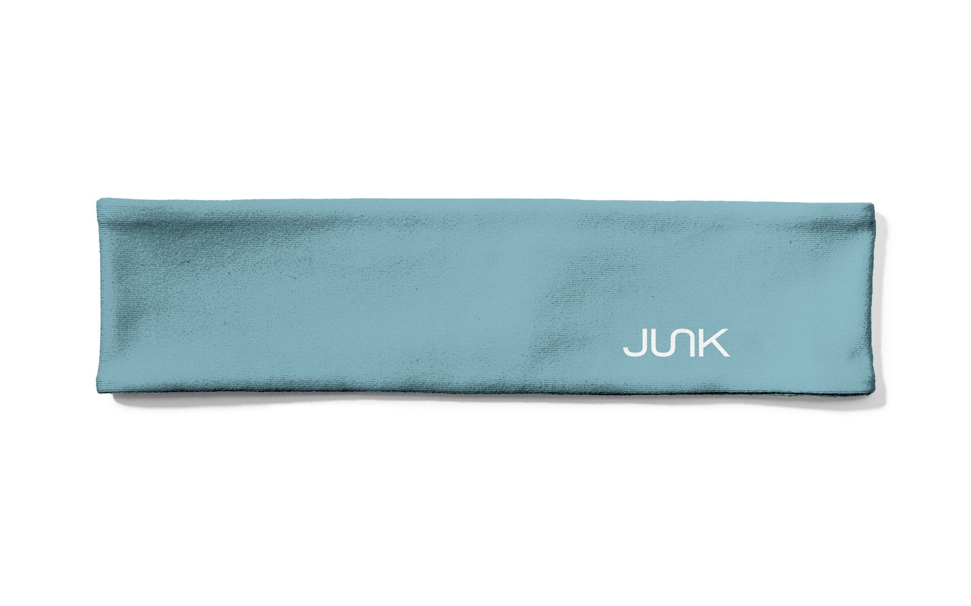 Aqua Wash Infinity Headband - View 3