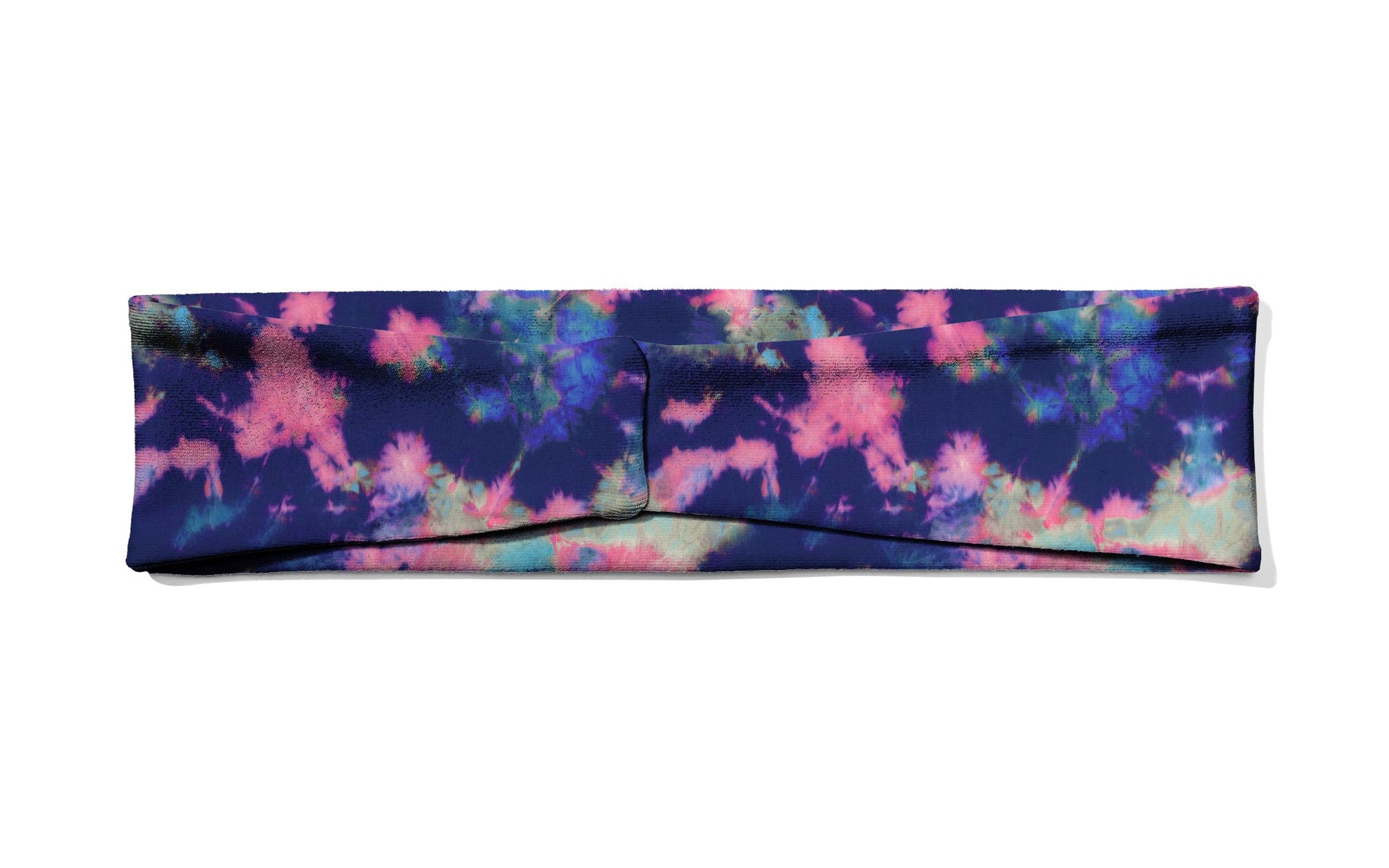 Beautiful Dreamer Infinity Headband - View 4