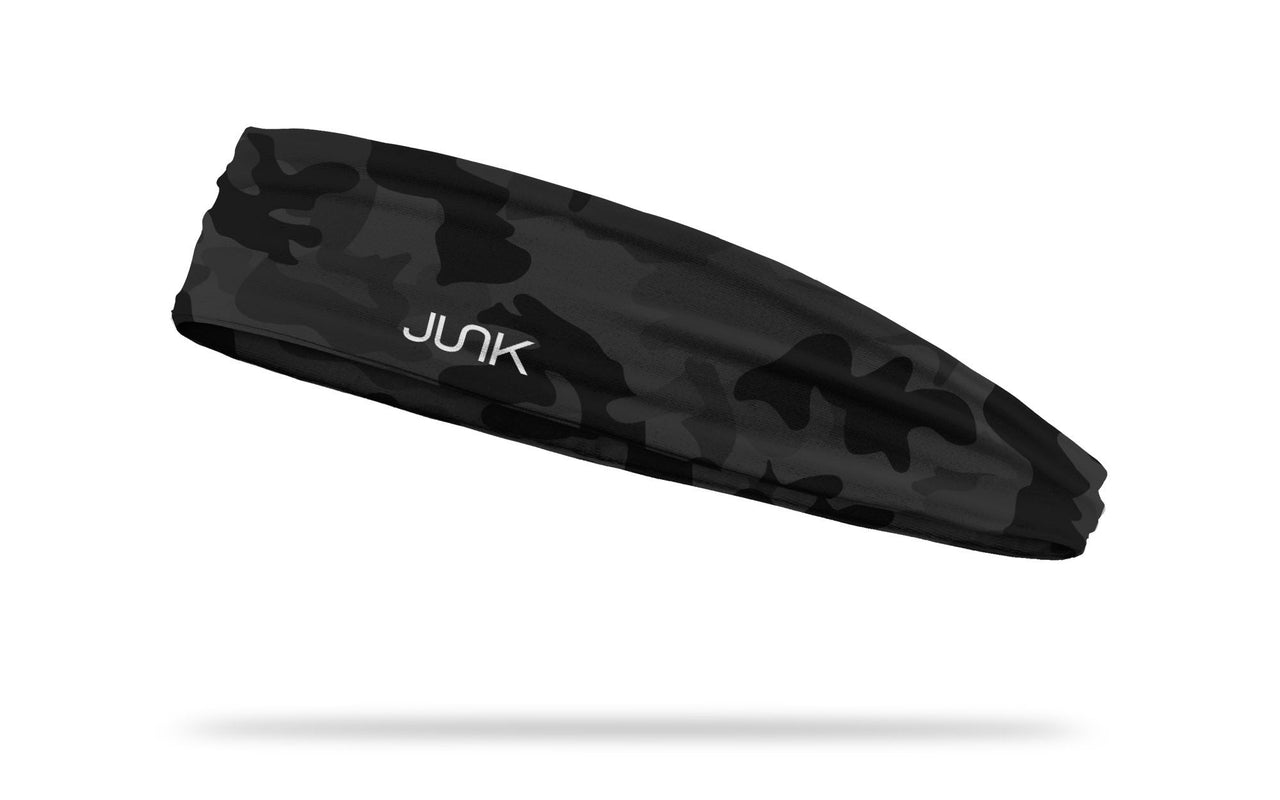 Black Ops Infinity Headband - View 1