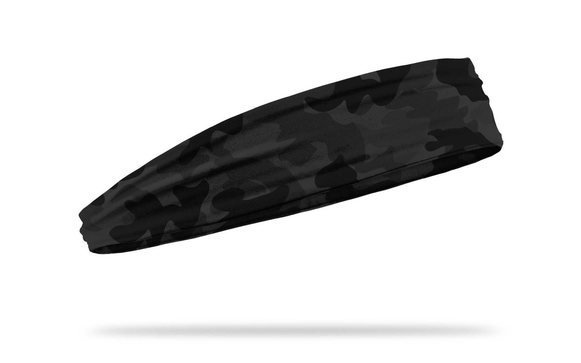 Black Ops Infinity Headband - View 2